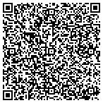 QR code with Done Right Pressure Washing LLC contacts