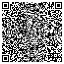 QR code with Ed S Pressure Washing contacts
