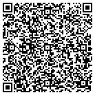 QR code with Florida Asset Servicing Co contacts