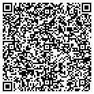 QR code with Goh Superior Services LLC contacts