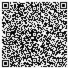 QR code with Green Palm Pressure Washing Inc contacts