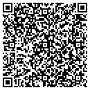 QR code with Gregg James Pressure Cleaning contacts
