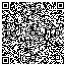 QR code with Gulfshore Pressure Washing contacts