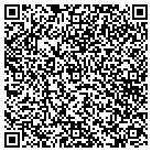 QR code with Hawkeye Pressure Washing Inc contacts