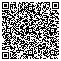 QR code with Island Cable contacts