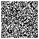 QR code with Justin Whitman Pressure Wash contacts