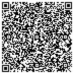 QR code with Karl Bernards Pressure Cleaning contacts
