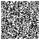 QR code with Kelley Scott Pressure Washing contacts