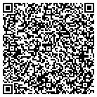 QR code with Abc Community Services Inc contacts