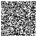 QR code with Abraham's Promise Inc contacts