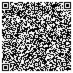 QR code with Kevin Cairns Pressure Cleaning contacts