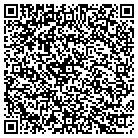 QR code with A Call To Empowerment Inc contacts