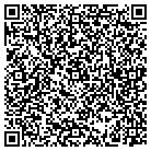 QR code with Action Rehabilitation Center Inc contacts
