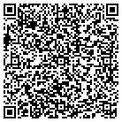 QR code with A Gift For The Soul Inc contacts