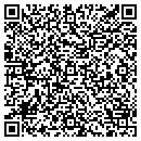 QR code with Aguirre's Family Service Corp contacts
