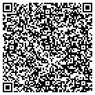 QR code with Alfred Wohl Family Foundation contacts