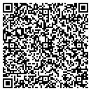 QR code with Krause Ordean contacts