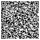 QR code with American Veterans Newspaper Inc contacts