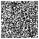 QR code with American Workforce Network LLC contacts