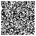 QR code with Areito Inc contacts