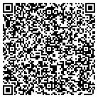 QR code with A Choince Paralegal Service contacts