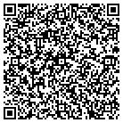 QR code with Arpa Support Service Inc contacts