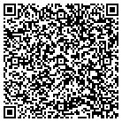 QR code with Arteaga Counseling Center Inc contacts