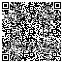 QR code with Arvon & Assoc In Counseli contacts