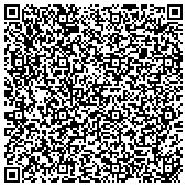 QR code with 11th District African Methodist Episcopal Community Development Corporation Inc contacts