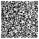 QR code with Affordable Paralegal & Notary contacts