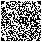 QR code with am Vets Pick-Up Service contacts