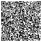 QR code with Low Limit Pressure Washing contacts