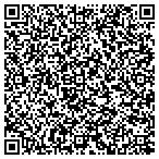 QR code with Alpha Paralegal Services Inc contacts