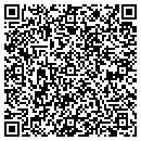 QR code with Arlington Rescue Mission contacts