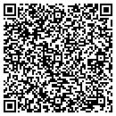 QR code with Amerilawyer.com contacts