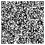 QR code with Association Of Us Military Vetreans contacts