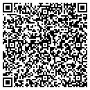 QR code with Amerilawyer.com contacts