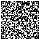 QR code with Amerilawyer Com contacts