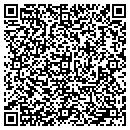 QR code with Mallard Systems contacts