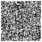 QR code with Baymeadows Community Council Inc contacts