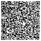 QR code with Beenen Counseling LLC contacts