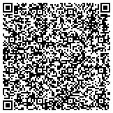 QR code with Apex Legal Document Preparation Services contacts