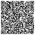 QR code with Blind Services Department contacts