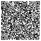 QR code with Arlington Legal Clinic contacts