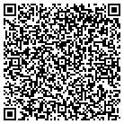 QR code with Ability Health Service contacts