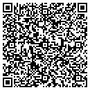QR code with Marshands Pressure Washing contacts