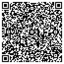 QR code with Mary Carnley Pressure Washing contacts