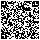 QR code with Byars Oil Co Inc contacts