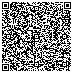QR code with A Grateful Mind International Inc contacts