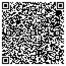 QR code with Allen Shelease contacts
